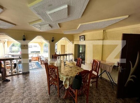 Casa de vânzare 4 camere Periferie - 175174CV | BLITZ Satu Mare | Poza6