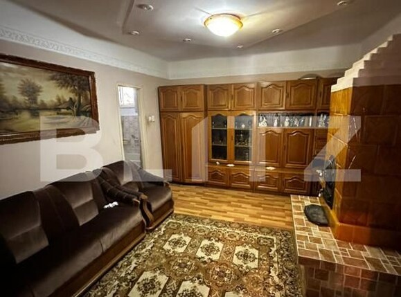 Casa de vânzare 4 camere Periferie - 175174CV | BLITZ Satu Mare | Poza4