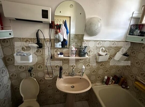 Casa de vânzare 4 camere Periferie - 175174CV | BLITZ Satu Mare | Poza13