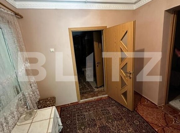 Casa de vânzare 4 camere Periferie - 175174CV | BLITZ Satu Mare | Poza2