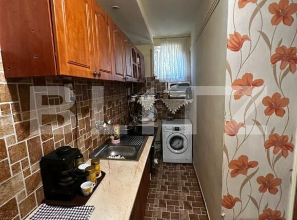Casa de vânzare 4 camere Periferie - 175174CV | BLITZ Satu Mare | Poza7