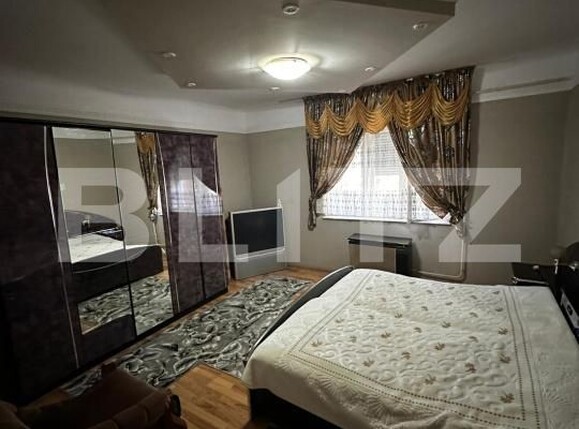 Casa de vânzare 4 camere Periferie - 175174CV | BLITZ Satu Mare | Poza4
