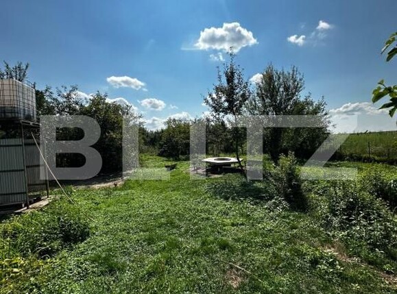 Casa de vânzare 4 camere Periferie - 175174CV | BLITZ Satu Mare | Poza14