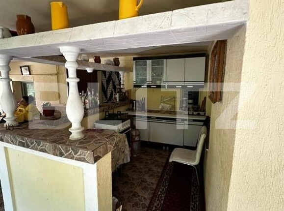 Casa de vânzare 4 camere Periferie - 175174CV | BLITZ Satu Mare | Poza8