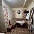 Casa de vânzare 4 camere Periferie - 175174CV - Poza 1 din 14 | BLITZ Satu Mare | Poza9