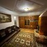 Casa de vânzare 4 camere Periferie - 175174CV - Poza 1 din 14 | BLITZ Satu Mare | Poza3