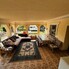 Casa de vânzare 4 camere Periferie - 175174CV - Poza 1 din 14 | BLITZ Satu Mare | Poza4