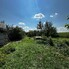 Casa de vânzare 4 camere Periferie - 175174CV - Poza 1 din 14 | BLITZ Satu Mare | Poza12