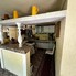 Casa de vânzare 4 camere Periferie - 175174CV - Poza 1 din 14 | BLITZ Satu Mare | Poza7