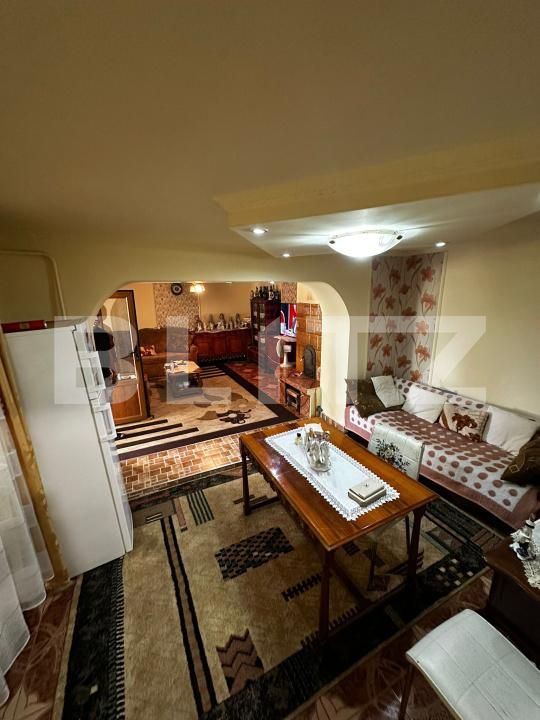 Casa de vânzare 4 camere Periferie - 175174CV | BLITZ Satu Mare | Poza9