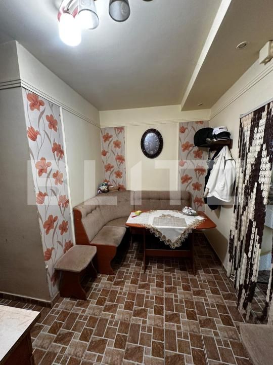 Casa de vânzare 4 camere Periferie - 175174CV | BLITZ Satu Mare | Poza10