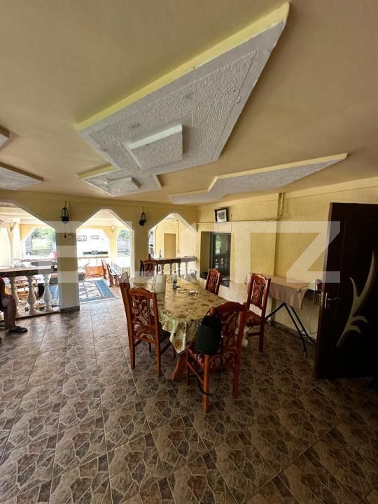 Casa de vânzare 4 camere Periferie - 175174CV | BLITZ Satu Mare | Poza6