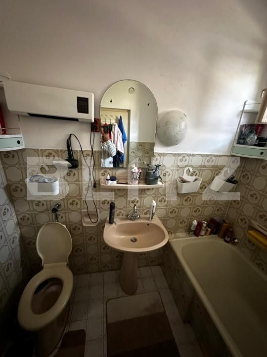 Casa de vânzare 4 camere Periferie - 175174CV | BLITZ Satu Mare | Poza13