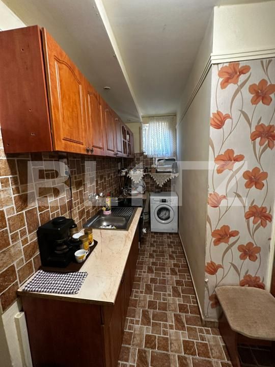 Casa de vânzare 4 camere Periferie - 175174CV | BLITZ Satu Mare | Poza10