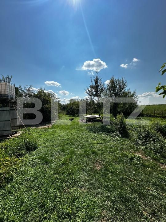 Casa de vânzare 4 camere Periferie - 175174CV | BLITZ Satu Mare | Poza14