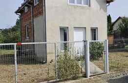 Casa de vânzare 2 camere Periferie - 139781CV | BLITZ Satu Mare | Poza2