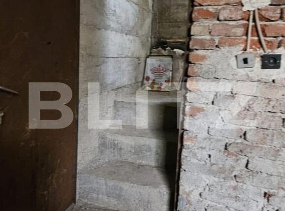 Casa de vânzare 2 camere Bercu Rosu - 175204CV | BLITZ Satu Mare | Poza8