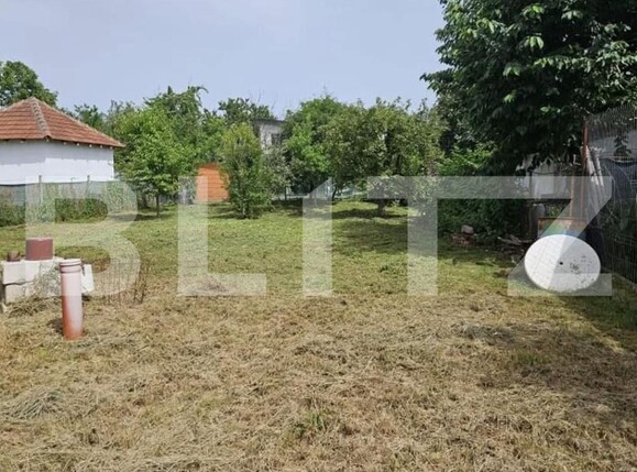 Casa de vânzare 2 camere Bercu Rosu - 175204CV | BLITZ Satu Mare | Poza2