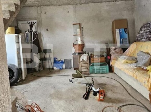 Casa de vânzare 2 camere Bercu Rosu - 175204CV | BLITZ Satu Mare | Poza3