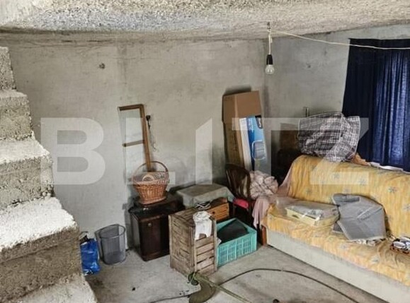 Casa de vânzare 2 camere Bercu Rosu - 175204CV | BLITZ Satu Mare | Poza4