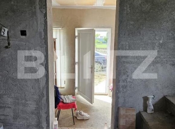 Casa de vânzare 2 camere Bercu Rosu - 175204CV | BLITZ Satu Mare | Poza5