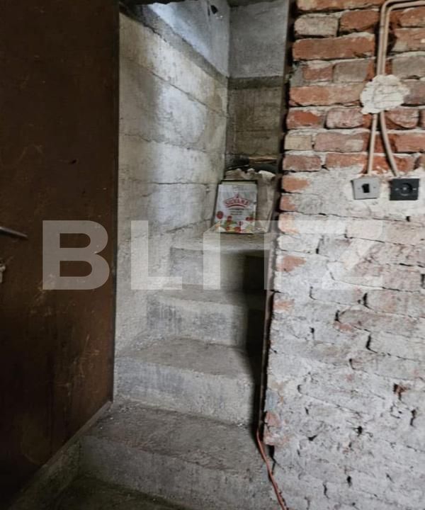 Casa de vânzare 2 camere Bercu Rosu - 175204CV | BLITZ Satu Mare | Poza8