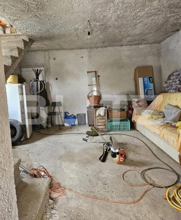 Casa de vânzare 2 camere Bercu Rosu - 175204CV | BLITZ Satu Mare | Poza3
