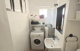 Apartament cu 4 camere, 92 mp, zona str. Careiului