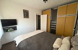 Apartament cu 4 camere, 92 mp, zona str. Careiului