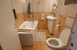 Apartament cu 4 camere, 92 mp, zona str. Careiului