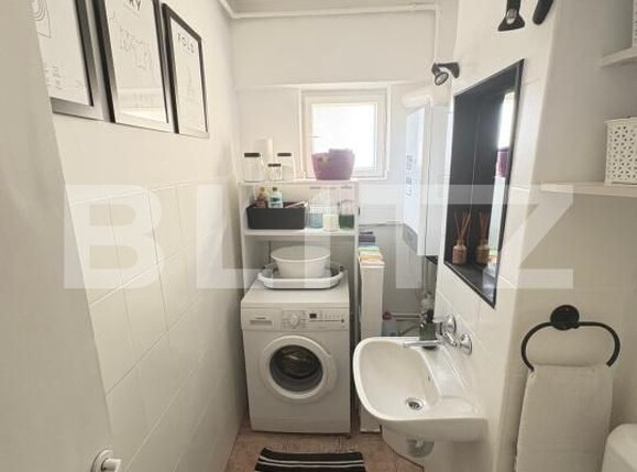 Apartament de vânzare 4 camere Careiului - 175261AV | BLITZ Satu Mare | Poza10