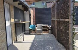 Spatiu comercial, 382 mp, zona - Piata de alimente