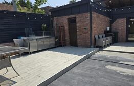 Spatiu comercial, 382 mp, zona - Piata de alimente