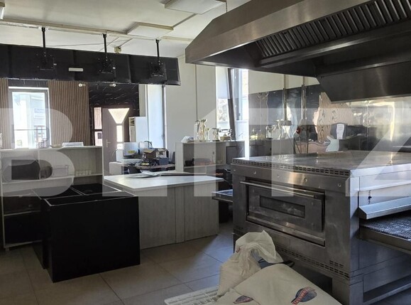 Spațiu comercial de vânzare Semicentral - 175291SVC | BLITZ Satu Mare | Poza12