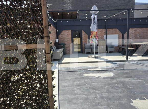 Spațiu comercial de vânzare Semicentral - 175291SVC | BLITZ Satu Mare | Poza6