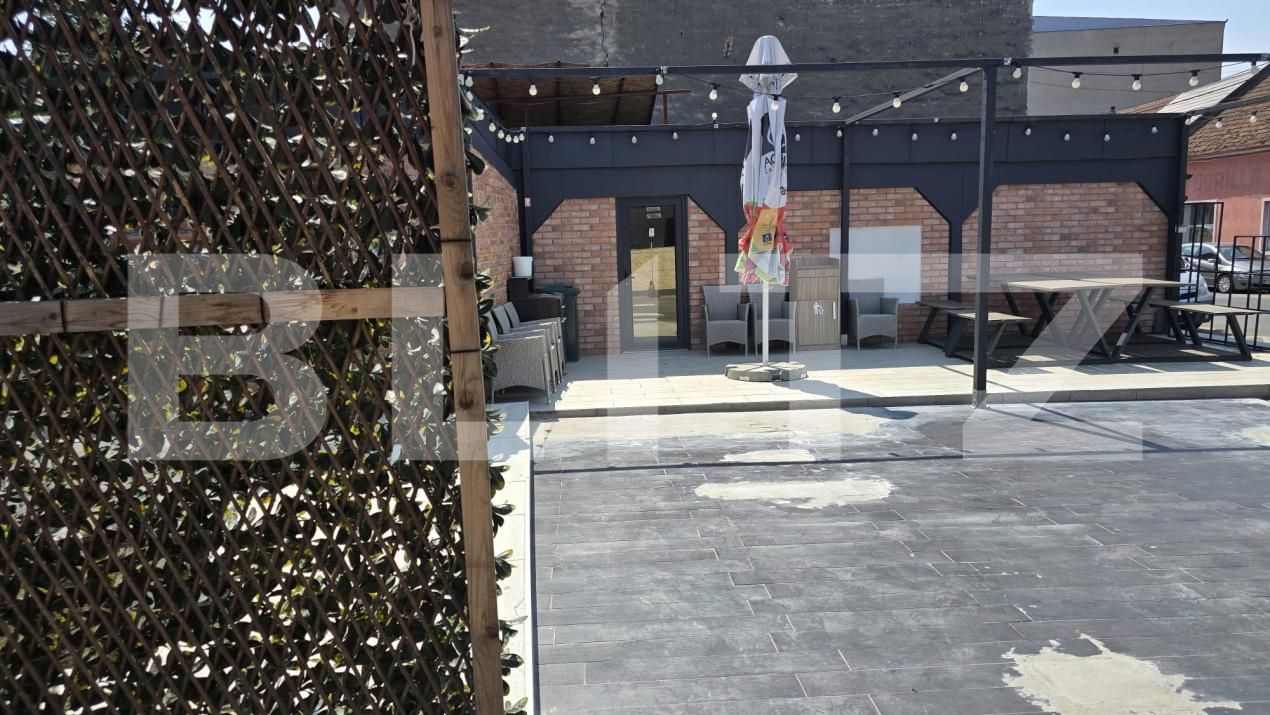 Spațiu comercial de vânzare Semicentral - 175291SVC | BLITZ Satu Mare | Poza6