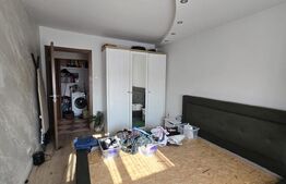 Apartament 3 camere, 67 mp, Micro 14