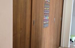 Apartament 3 camere, 67 mp, Micro 14