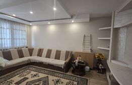 Apartament 3 camere, 67 mp, Micro 14