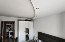 Apartament 3 camere, 67 mp, Micro 14