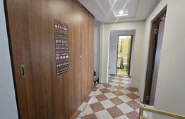 Apartament 3 camere, 67 mp, Micro 14