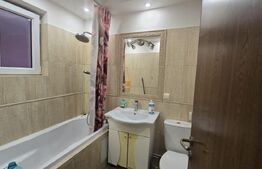 Apartament 3 camere, 67 mp, Micro 14
