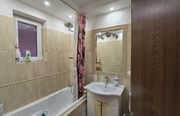 Apartament 3 camere, 67 mp, Micro 14