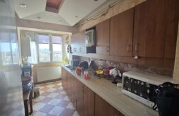 Apartament 3 camere, 67 mp, Micro 14