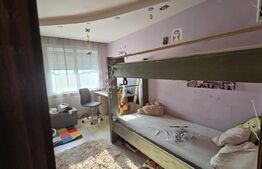 Apartament 3 camere, 67 mp, Micro 14