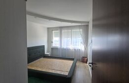 Apartament 3 camere, 67 mp, Micro 14