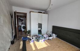 Apartament 3 camere, 67 mp, Micro 14