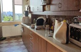 Apartament 3 camere, 67 mp, Micro 14