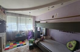 Apartament 3 camere, 67 mp, Micro 14
