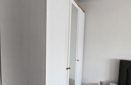 Apartament 3 camere, 67 mp, Micro 14